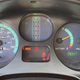 Image for article titled At $11,995, Is This 2002 Toyota RAV4 EV An Electrifying Deal?